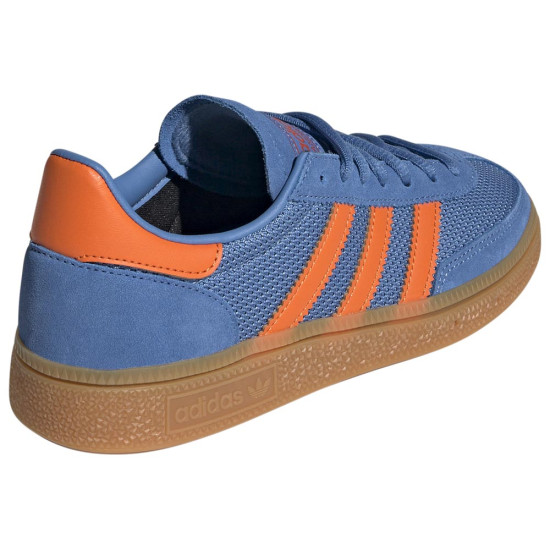 Adidas Handball Spezial J